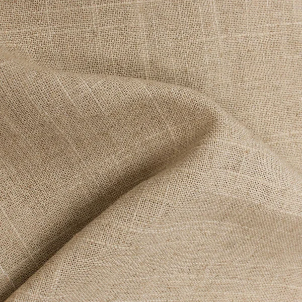 Skyline Nail Button Bed in Sandstone - Queen