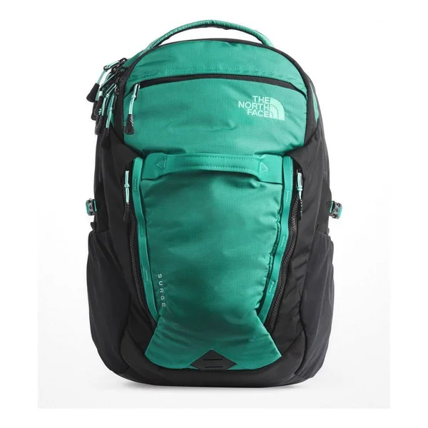 The North Face Women's Surge Backpack