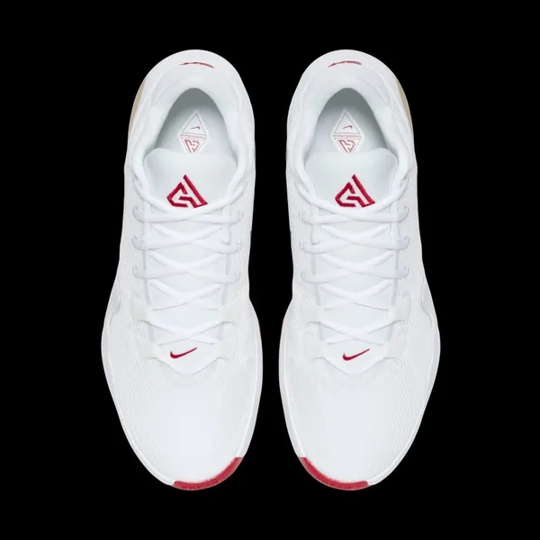 Nike Zoom Freak 1 &Roses& Mens Sneakers - Size 17.0
