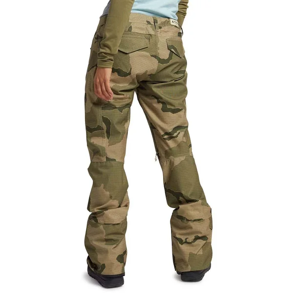 Burton Women's Vida Pant L