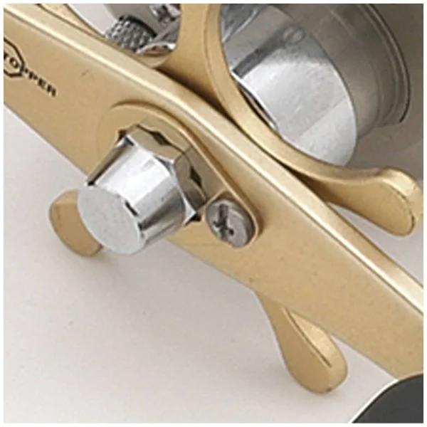 Shimano CDF300A Cardiff Reel