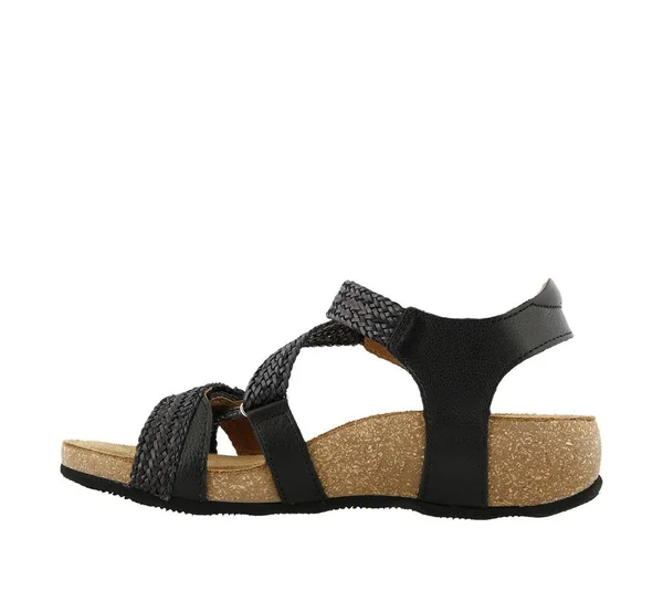 Taos Trulie Dark Grey, 36