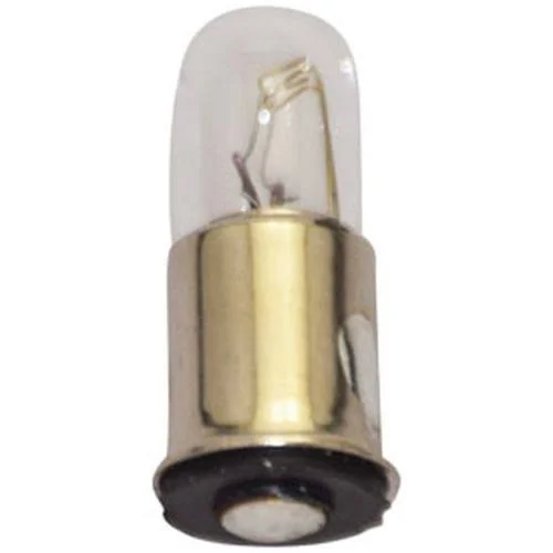 (10) Replacement Bulbs for Osram Sylvania 35155 1.12W 28V