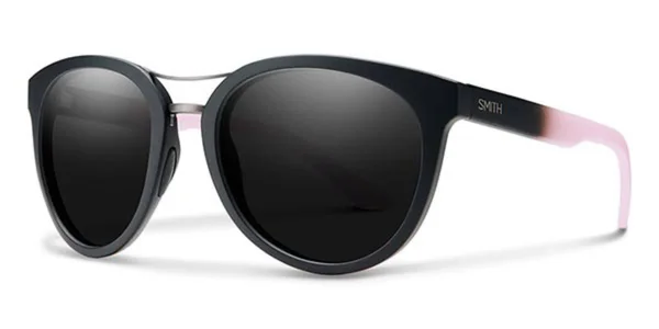 Smith Sunglasses Bridgetown N6T/IR