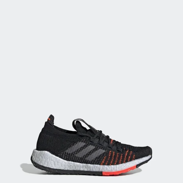 Adidas Kids& Pulseboost HD Running Shoe