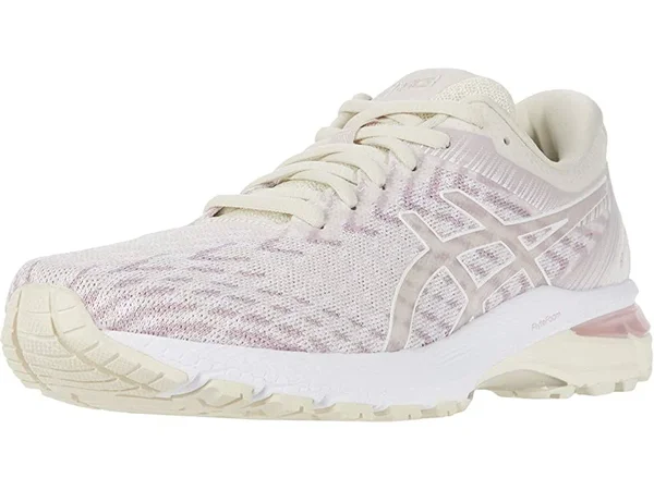 Asics Women's GT-2000 8 Knit