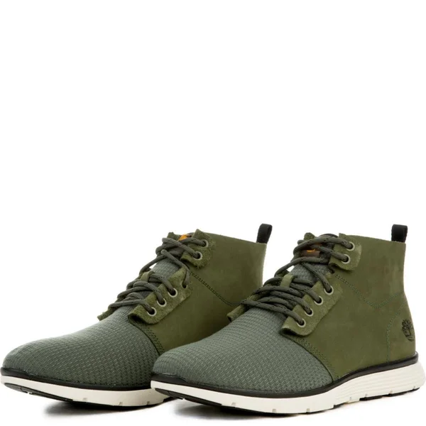 Timberland for Men: Killington Boot Size 13 - Olive