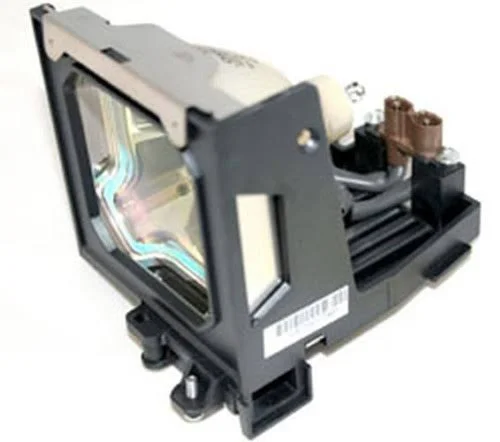 Replacement for Light Bulb, Lamp 51608-OO