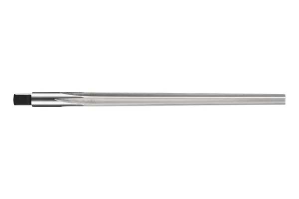 Dormer B3017/16 HSS Hand Taper Pin Reamer, 7/16