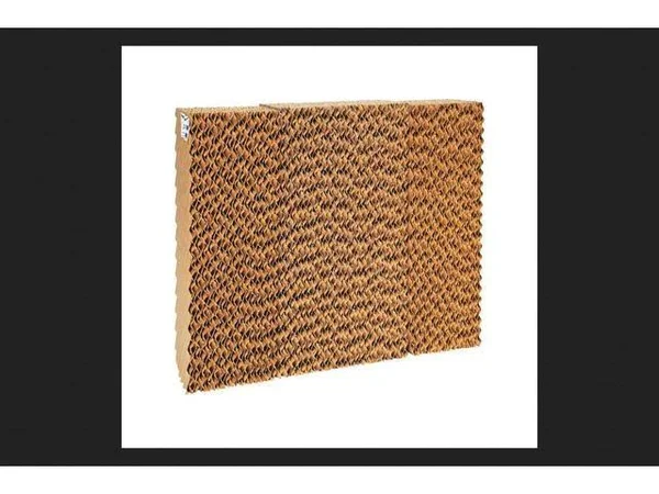 Portacool Kuul Replacement Media for Cyclone 3000