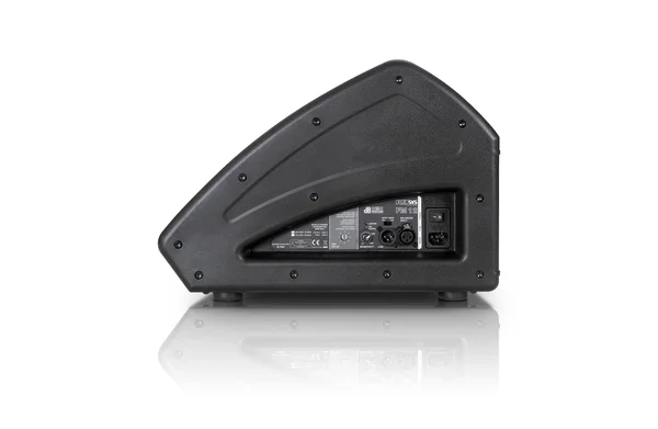 DB Technologies FLEXSYS fm12 Coaxial Speaker