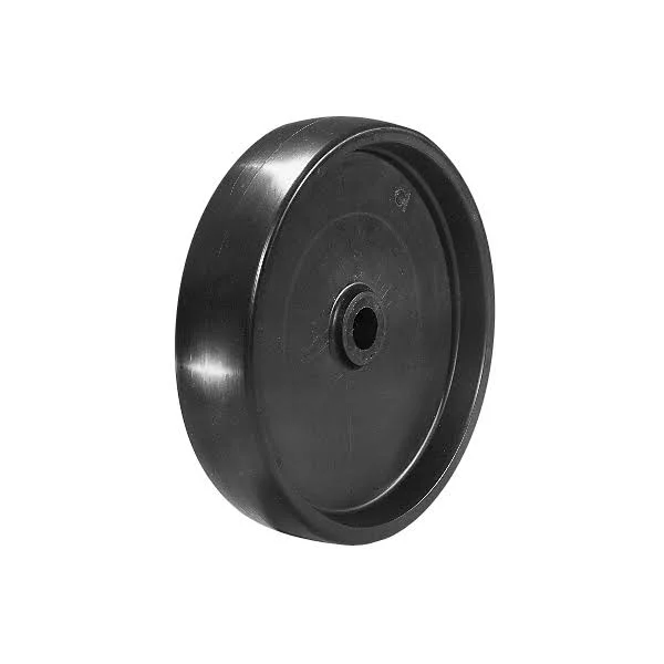 Wesco Dispensing Drum Truck - 240006