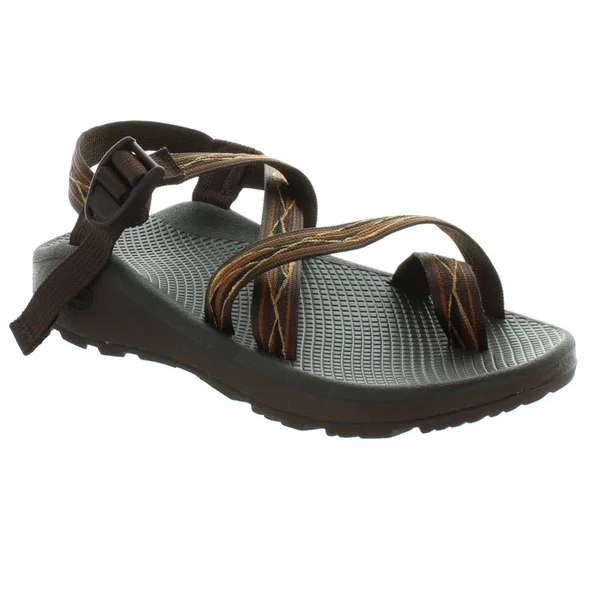 Mens ZCloud 2 - GOBICOFFEE - Shoe Gallery