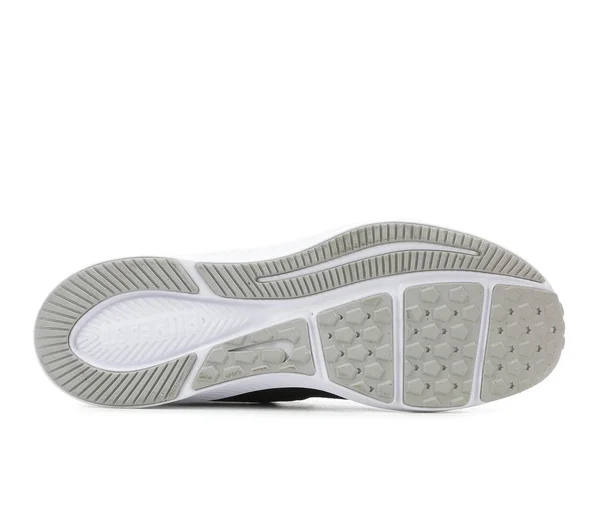 Nike Star Runner 2 Big Kids& Running Shoe