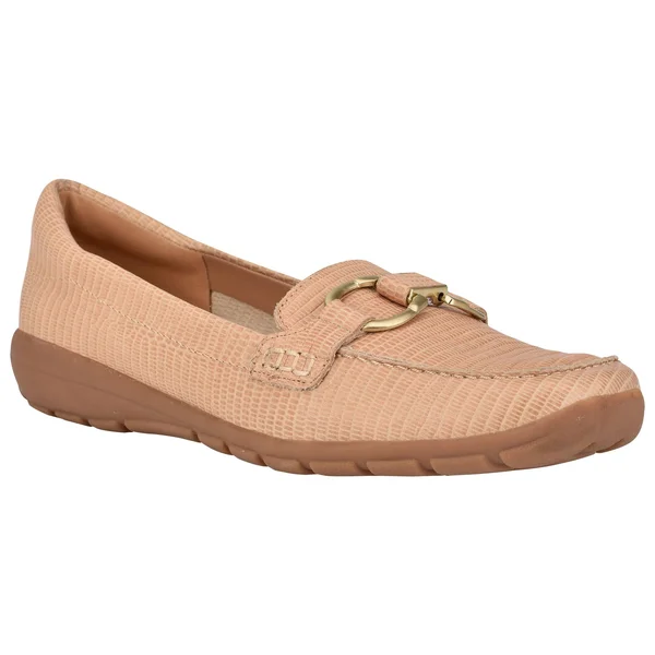 Easy Spirit Avienta 7 Women's Natural