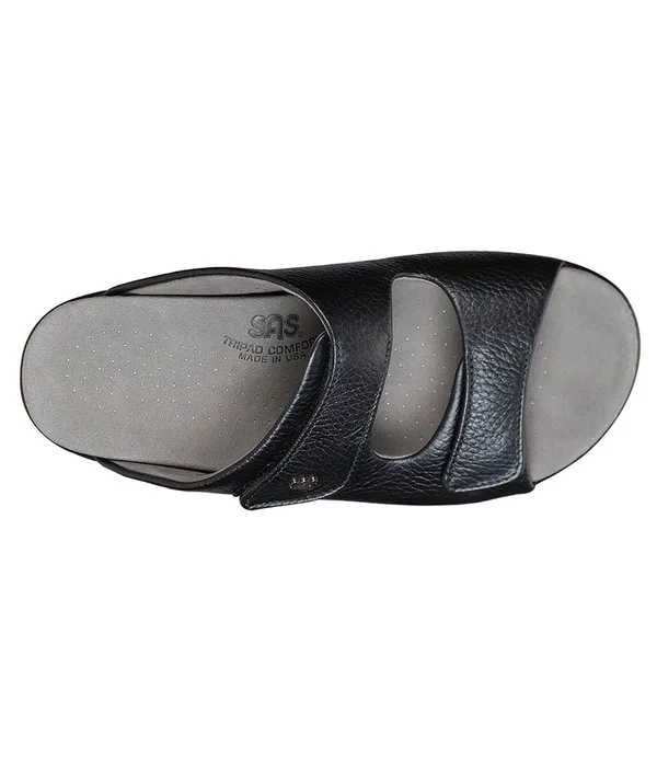 SAS Women's Cozy Amber 10.5 Wide