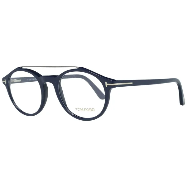 Guess GU2633-S Eyeglasses - 049 Matte Dark Brown
