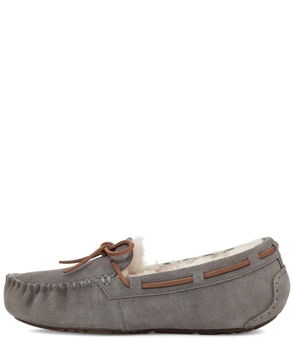 Ugg Women's Dakota Tabacco - 6