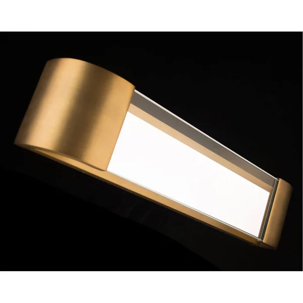 Melrose LED Bath & Wall Light - WS-36022-AB