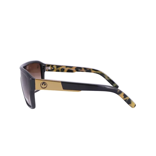 Sunglasses Dragon Dr Remix LL Mi 008