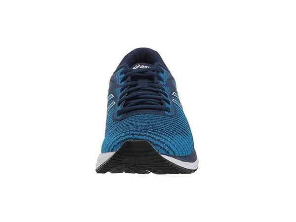 Asics GEL-Excite 6 Twist Men's Running Shoes - Size: 7.5, Blue