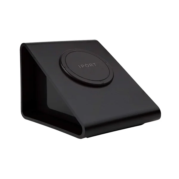 iPort LaunchPort BaseStation - Black
