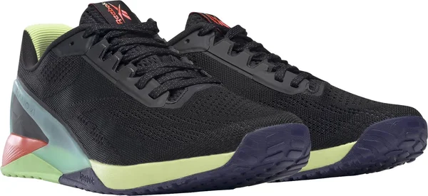 Reebok Nano X1 Shoes 9.5