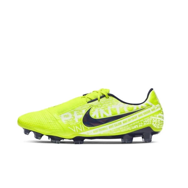 Nike Phantom Venom Elite FG Firm-Ground Soccer Cleat