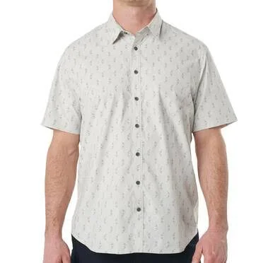 5.11 Tactical - Have A Knife Day Short Sleeve Shirt