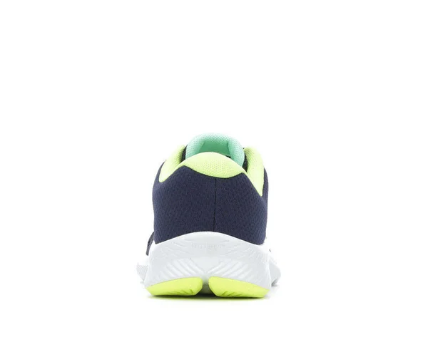 New Balance Women's Draft V1 Running Shoe