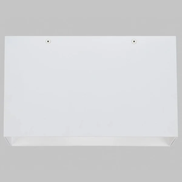 Tech Lighting Exo 6 Dual Flush Mount 700FMEXOD660BG LED927 (Gold)