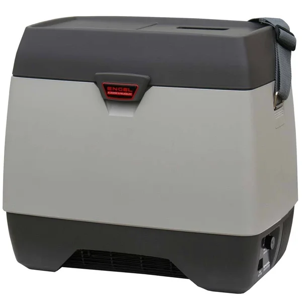 Engel MD14F 15 Quart DC Fridge, Freezer