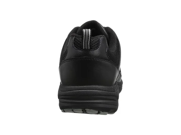 Drew Flash II 8.5 Women's Black