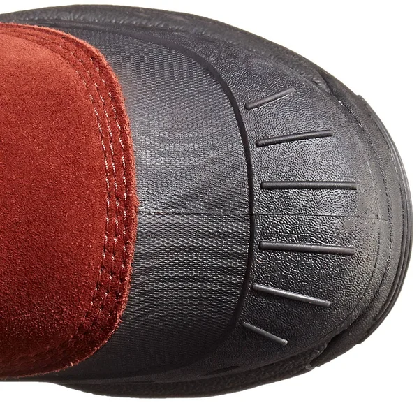 Baffin Women's Chloe (11 Black)