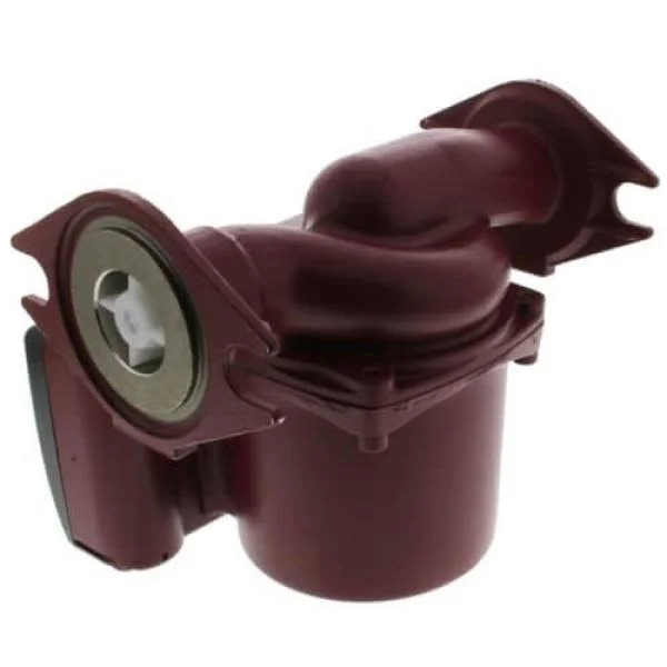 Grundfos 59896773 Circulator Pump