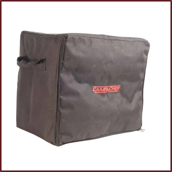 Camp Chef Outdoor Camp Oven Carry Bag