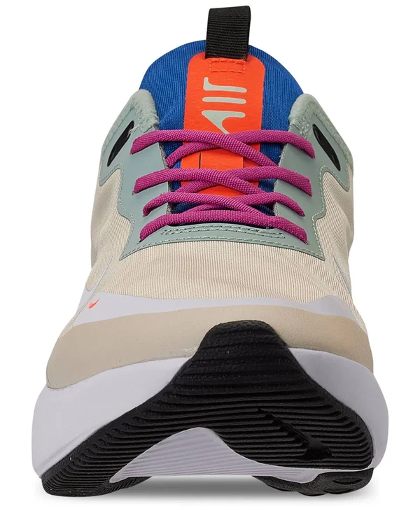 Nike Air Max Dia Women's Shoe