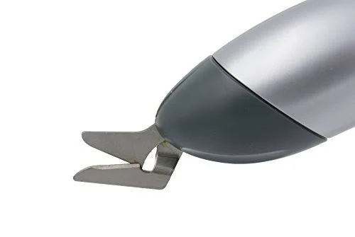 My-T-Fine Cordless Electronic Cutter