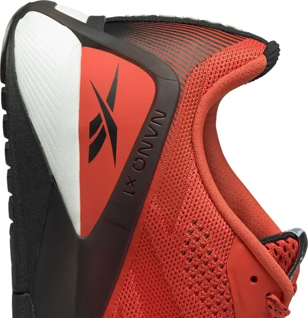 Reebok Nano X1 Training Shoe
