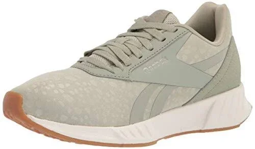 Reebok Men's Lite Plus 2.0 Cross Trainer - Choose SZ/color