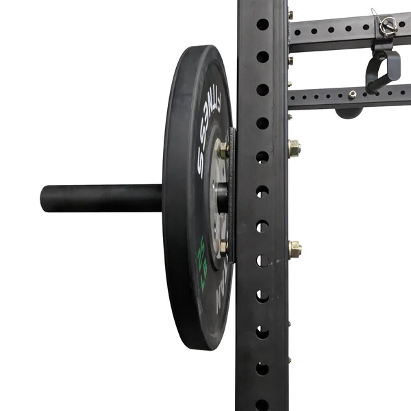 Titan Fitness Titan X-3 Weight Plate Holder (Set of 8)