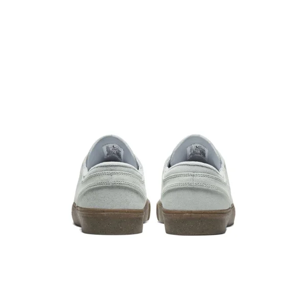 Nike SB Zoom Stefan Janoski fl RM - Pure Platinum