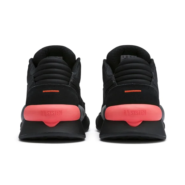 Puma - Mens RS 9.8 Cosmic Shoe