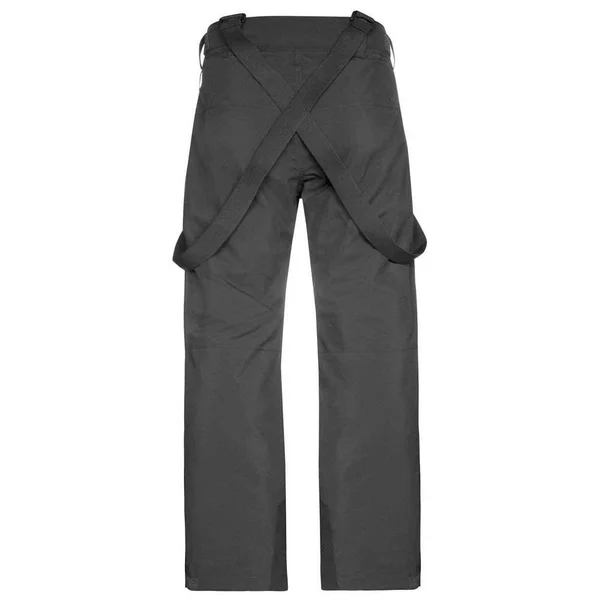 Protest Owens Trousers Ash Grey Xs