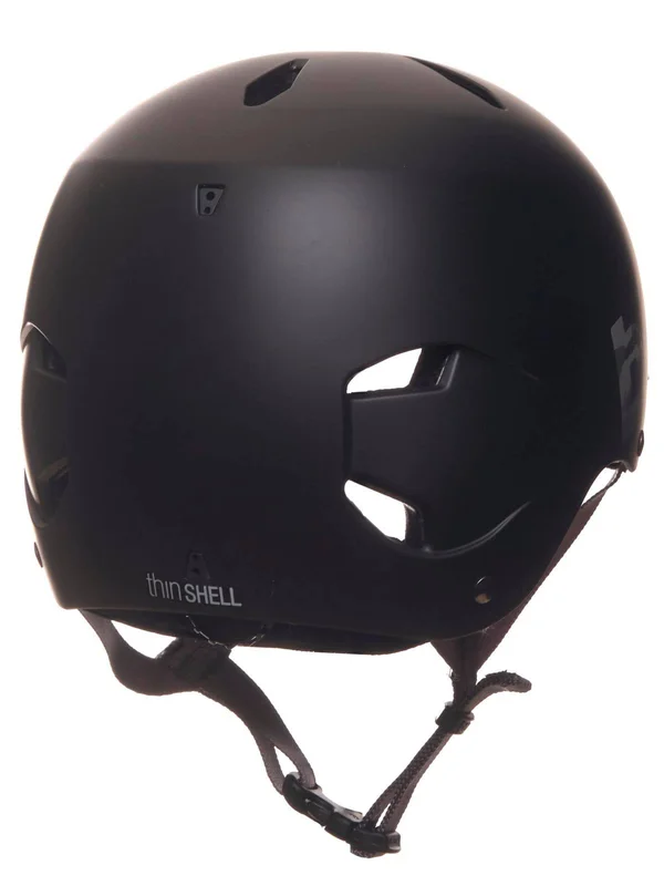 Bern Bandito Helmet Matte Black Camo ml