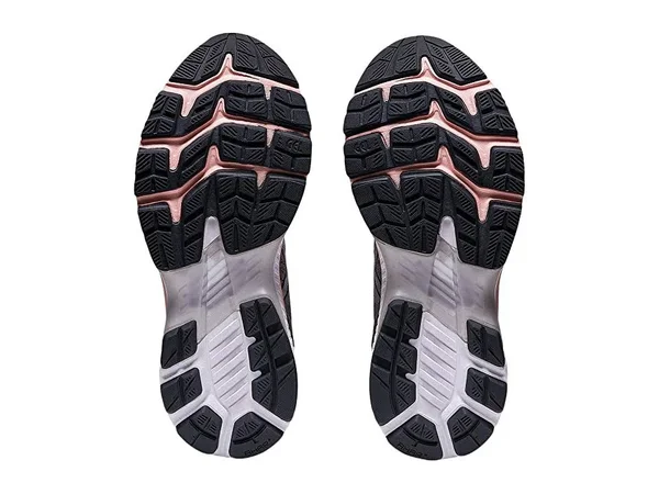 Asics Gel Kayano 27 8 Women's Rock