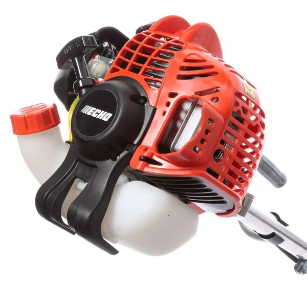 Echo 21.2 CC GAS 2-Stroke Cycle Brush Cutter Trimmer SRM-225U