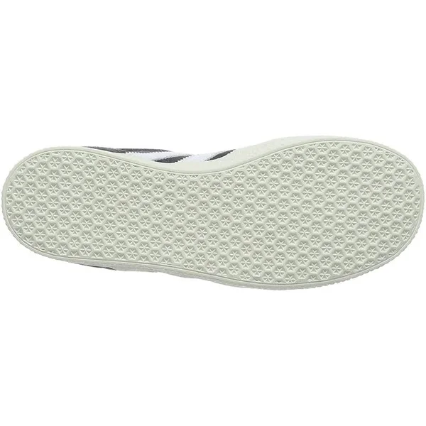 Adidas Gazelle C, Children's Shoes (Trainers)
