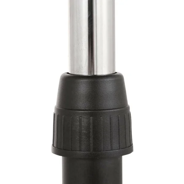 Ventamatic 22 in. Heavy Duty - 3 Speed Oscillating Pedestal Fan