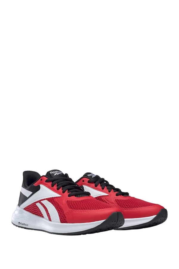 Reebok Energen Run Men's Running - Red Size 10.5